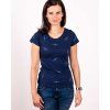 women gliders tshirt jeans heather eeroplane04