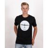 glider in wave tshirt eeroplane black02