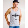 sede panske tilko s letadlem spitfire eeroplane