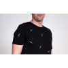 gliders duo discuss t shirt 03