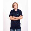 detske navy polo tricko spitfire pilot eeroplane03