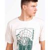 off white tricko s potiskem dolni vitkovice by lumirovci