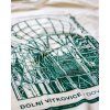 off white tricko s potiskem dolni vitkovice by lumirovci 01 detail
