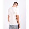 off white tricko s potiskem dolni vitkovice by lumirovci zada