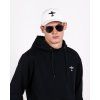 cerna hoodie pilot extra330 aerobatic eeroplane