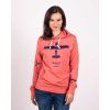 pilot hoodie cessna172 salmon eeroplane01