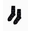 cerne ponozky l13 blanik black socks eeroplane02