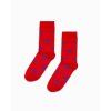 ponozky l13 blanik red socks eeroplane01