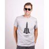 sede panske tricko s potiskem letadlo lockheed sr71 blackbird znacka eeroplane