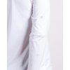 mens aviation long sleeve tshirt boeing stearman white eeroplane organic cotton02