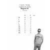 eeroplane sizing regular tshirt 1250x1000a