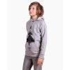 saab gripen kids hoodie eeroplane02