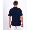 eeroplane polo pilot airliner navy04