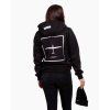 eeroplane mikina glider pilot hoodie 11