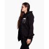 eeroplane mikina glider pilot hoodie 12