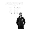 eeroplane sizing premium hoodie 1250x1000