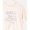mens bio cotton tshirt smell the clouds eeroplane glider02