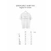 eeroplane t03 sizing 1250x1000