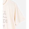 mens bio cotton tshirt smell the clouds eeroplane glider01
