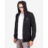 cerna mikina s letadlem spitfire pilot eeropane02