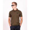 panske polo s letadlem spitfire khaki eeroplane letecke obleceni