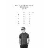 eeroplane sizing pilot polo slim fit short sleeve 1250x1000