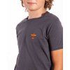sede tricko s letadlem extra330 logo eeroplane
