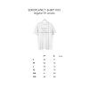 eeroplane t03 sizing 1250x1000
